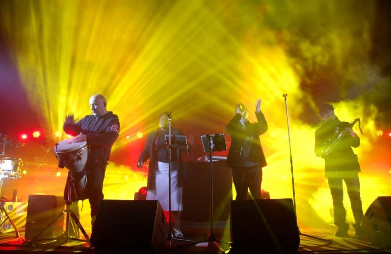 judo 2014 belambra club (13)